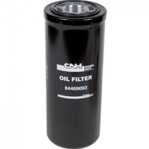 84469093 NEWHOLLAND HİDROLİK FİLTRE  CS 6050-T 6060