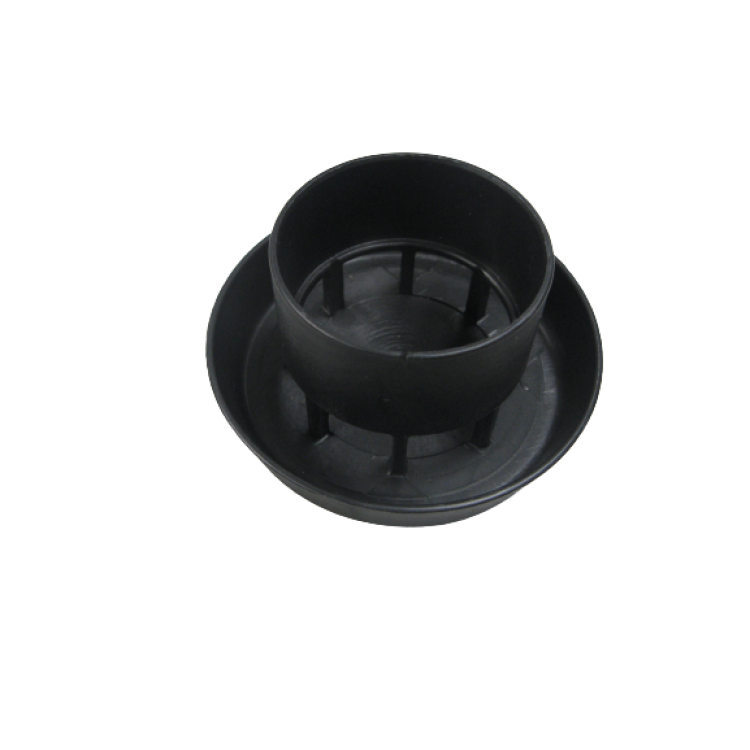 HAVA FİLTRE TOZ KAPAĞI (4WD)	