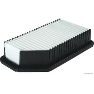 C25013 Mann Hava Filtre