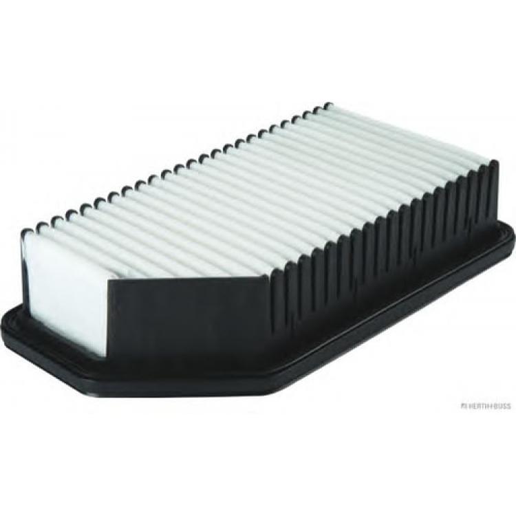 C25013 Mann Hava Filtre	