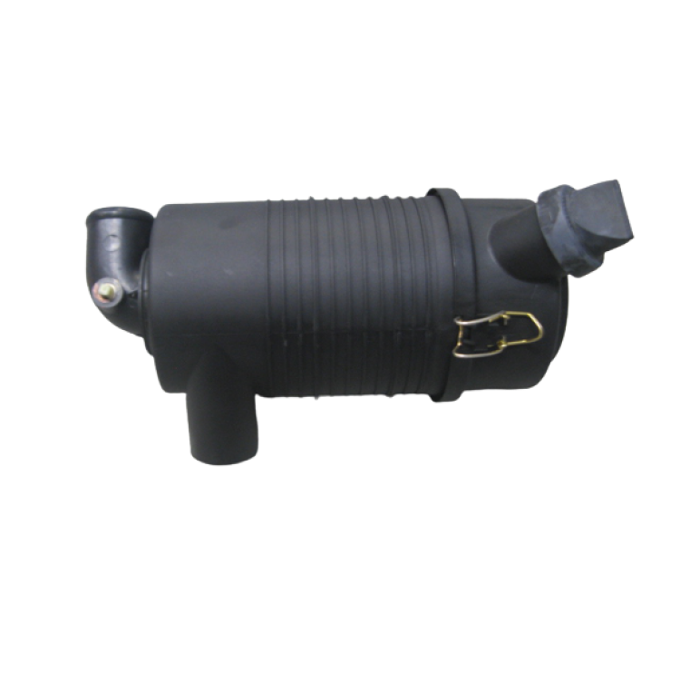 HAVA FİLTRE KOMPLE T480	