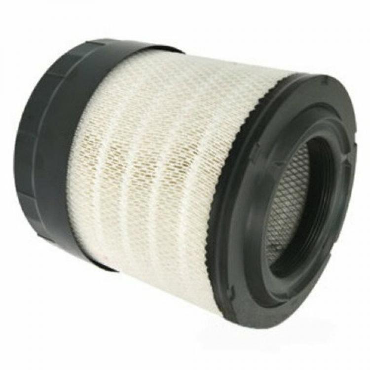 HAVA FİLTRE(DC) T7000	