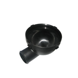 HAVA FİLTRESİ ADAPTÖRÜ