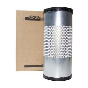 New Holland Case Hava Filtresi  (T4030,Jx Seri) - 87704249