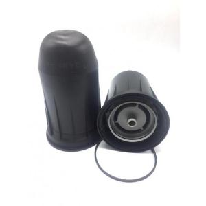 HİDROLİK FİLTRE JOHN DEERE M SERİSİ