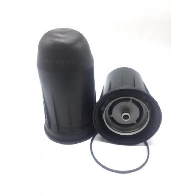 HİDROLİK FİLTRE JOHN DEERE M SERİSİ	