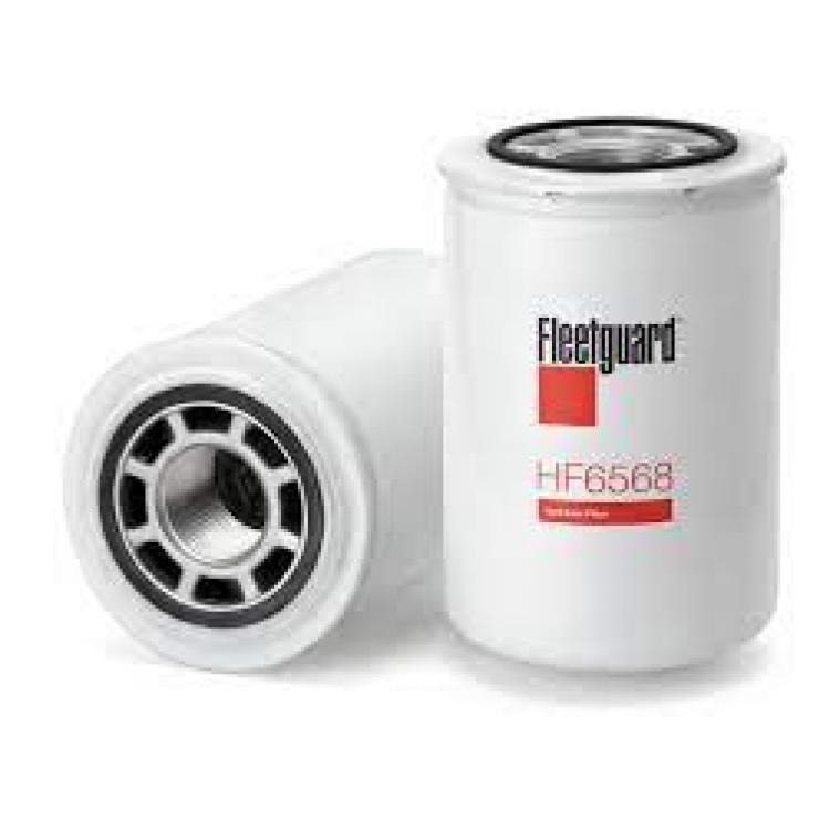 HF 6568 HİDROLİK YAĞ FİLTRE	