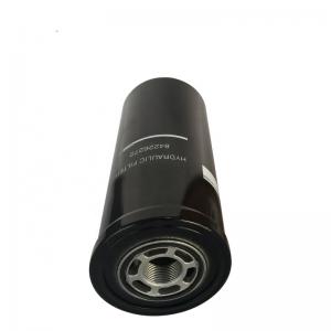 84226272 HİDROLİK FİLTRE NEWHOLLAND  6CYL