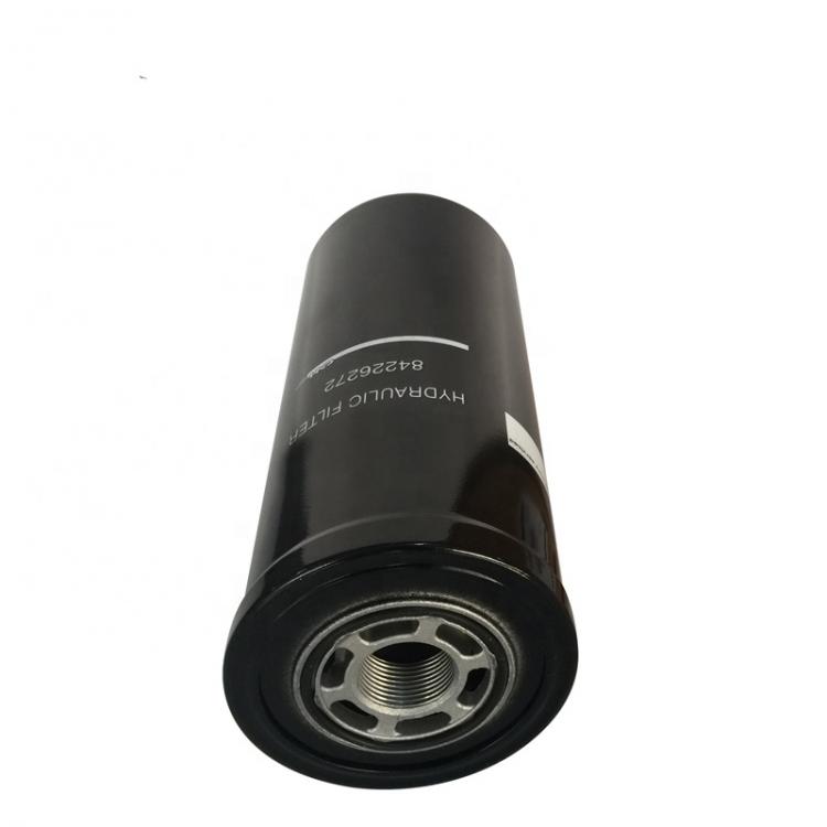 84226272 HİDROLİK FİLTRE NEWHOLLAND 6CYL	