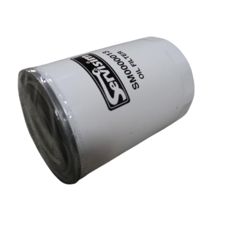 ATOM YAĞ FİLTRE 265,85,76,86,398	