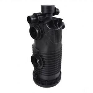 New Holland Hidrolik Filtre T6000 - 87313049