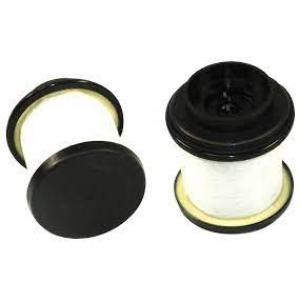 87037985 NEWHOLLAND HAVA FİLTRE  İNTERCOOLL YASSI  İÇ