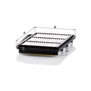 C 3028 Mann Hava Filtre