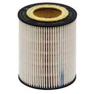 ELEMAN TİPİ MAZOT FİLTRE          3095,105
