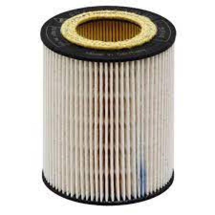 ELEMAN TİPİ MAZOT FİLTRE 3095,105	