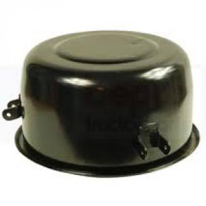 HAVA FİLTRE ALT TASI