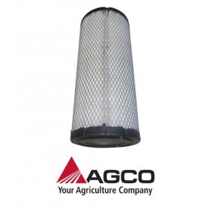 HAVA FİLTRE  KURU    DIŞ      6460