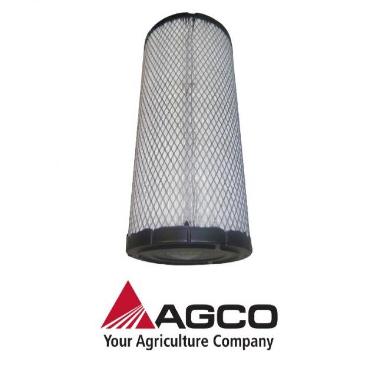 HAVA FİLTRE  KURU    DIŞ      6460