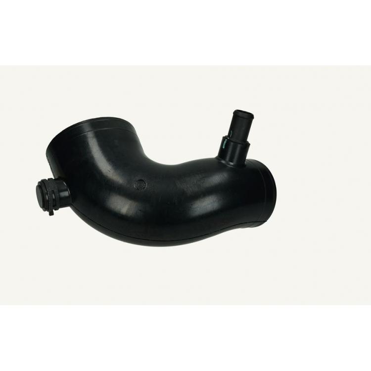 HAVA FİLTRE PLASTİK BORU T6000	