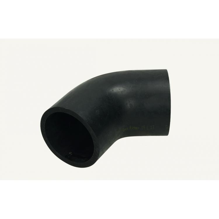 HAVA FİLTRE HORTUMU 60-86	