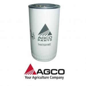 ATOM YAĞ FİLTRE                      3400,6460,70