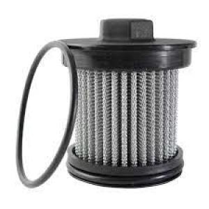 4358348 HİDROLİK SAĞ KAPAK FİLTRESİ MASSEY FERGUSON 5610