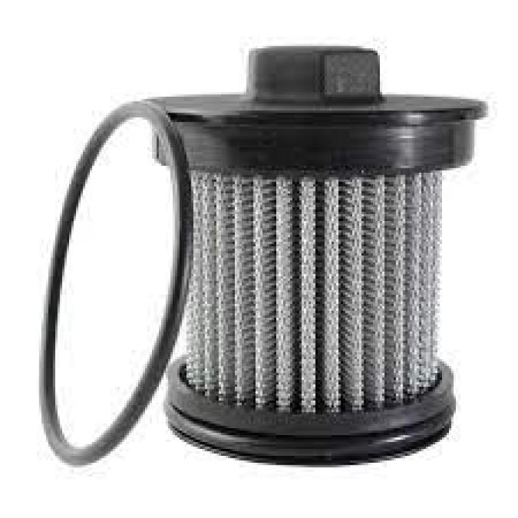 4358348 HİDROLİK SAĞ KAPAK FİLTRESİ MASSEY FERGUSON 5610	