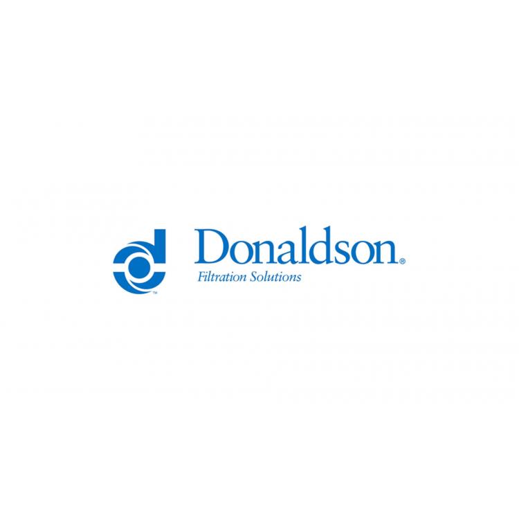 P 569206 HİDROLİK FİLTRE P 569206 HİDROLİK FİLTRE