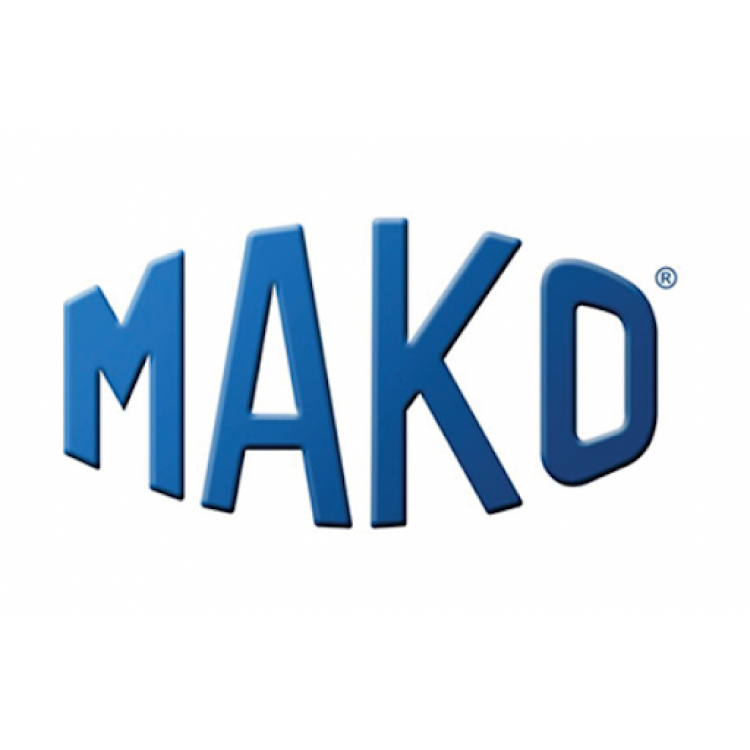9961529 Mako Fırça Taşıyıcı 9961529 Mako Fırça Taşıyıcı