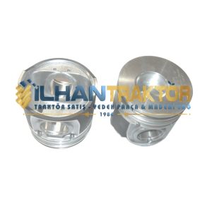 Tümosan Piston Stage 0-7152679