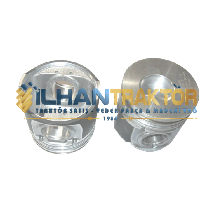 Tümosan Piston Stage - 7152679	