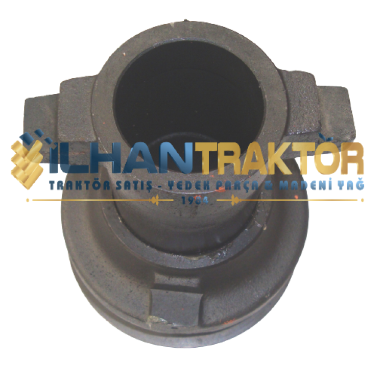 Tümosan Pto. Debriyaj Baskı Bilyası (7000-7100-8000-8100 serileri) - 7250219	