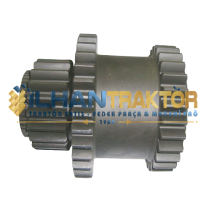 0-7251460 Tümosan Dişli (7100-8100 serileri) 