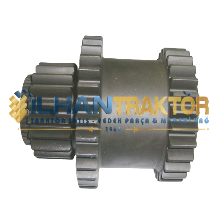 Tümosan Dişli (7100-8100 serileri) - 7251460	