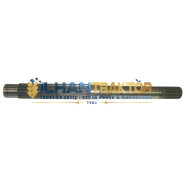 0-7251466 Tümosan Dişli Mil (7000-7100-8000-8100 serileri) 