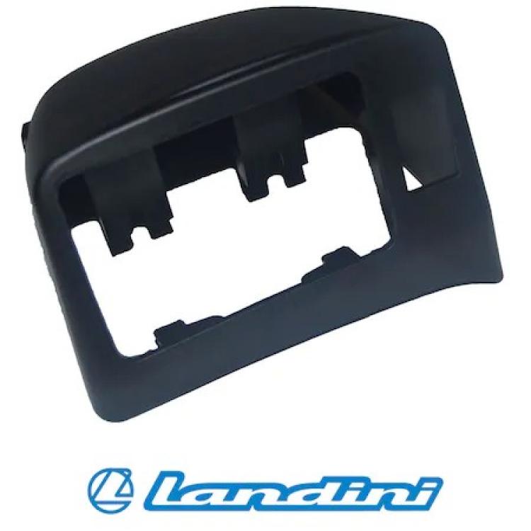 Landini&McCormick Stop Lamba Braketi (Sol) - 3671521M95	