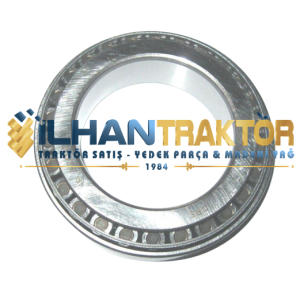 Tümosan Konik Makaralı Rulman SKF 32012X (5200-6000-6100-7000-7100-8000-8100 serileri) - 274903450