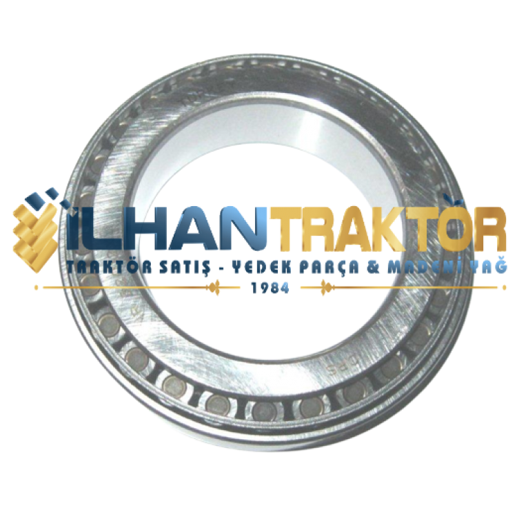 Tümosan Konik Makaralı Rulman SKF 32012X (5200-6000-6100-7000-7100-8000-8100 serileri) - 274903450	