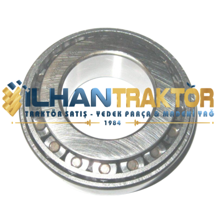 Tümosan Konik Makaralı Rulman SKF 32208XX (5200-6000-7000-7100-8000-8100 serileri) - 276800140	