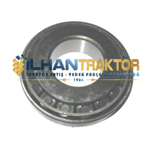 Tümosan Konik Makaralı Rulman SKF 31309XX (5200-6000-7000-7100-8000-8100 serileri) - 278042240