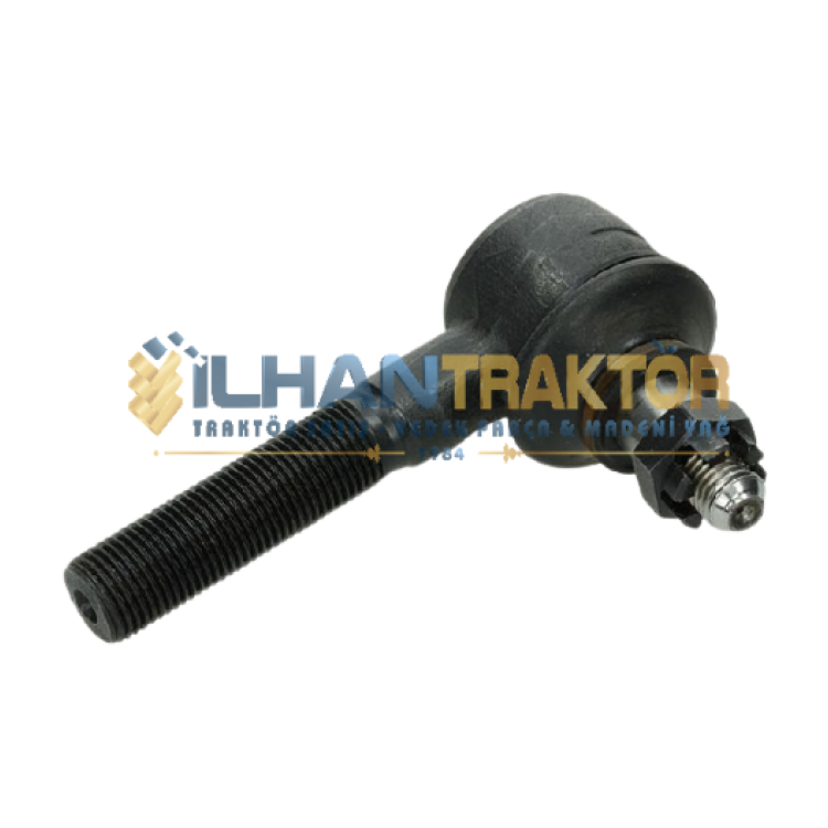 New Holland Rot Başı (Fiat 60-86 Dt) - 44902277	