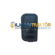 New Holland TT Junior İleri Geri Körük Lastiği - 47482075