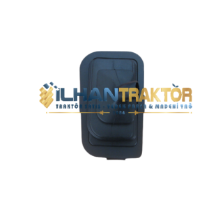 New Holland TT Junior İleri Geri Körük Lastiği - 47482075