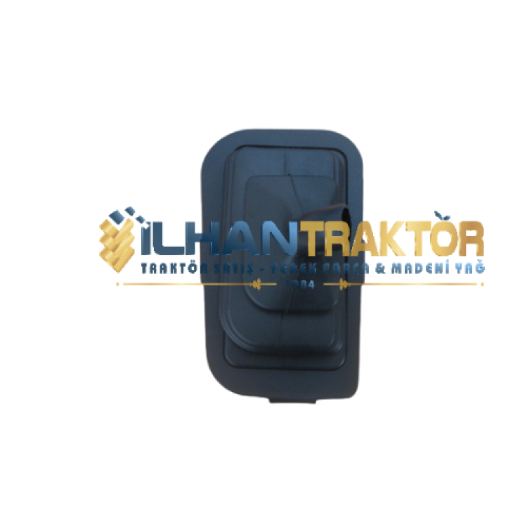 New Holland TT Junior İleri Geri Körük Lastiği - 47482075	