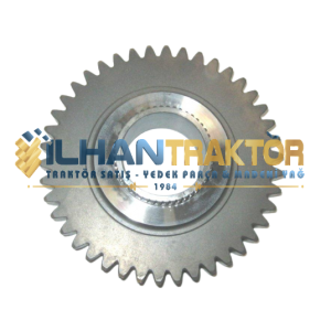 0-7251439 Tümosan Dişli Z 42 (7000-7100-8000-8100 serileri)