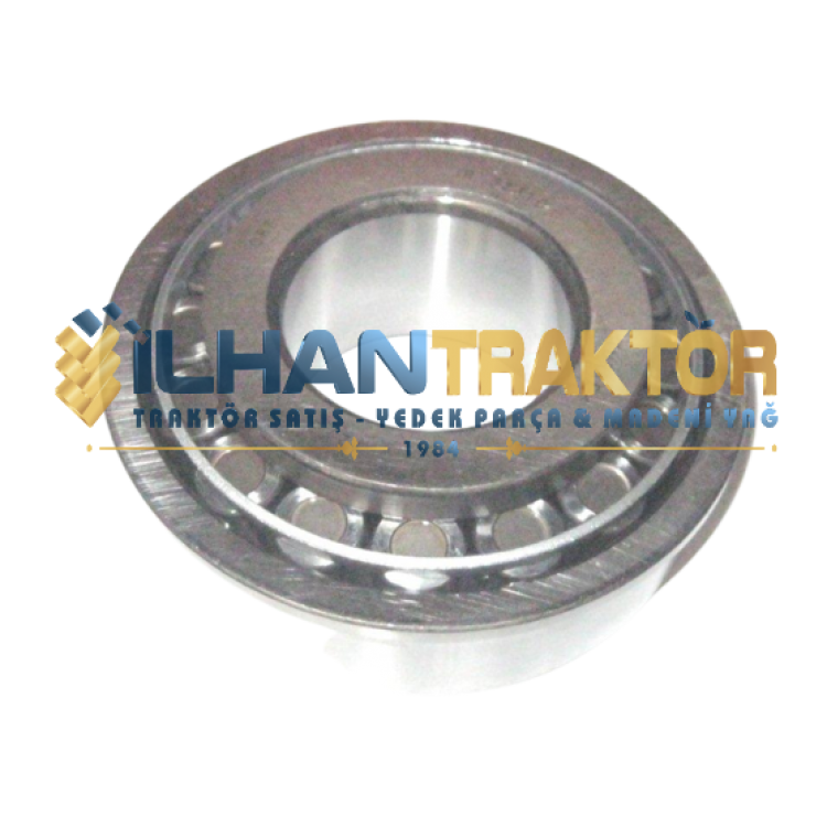 Tümosan Arka Mahruti Rulmanı (7000-7100-8000-8100 serileri) - 7253097	