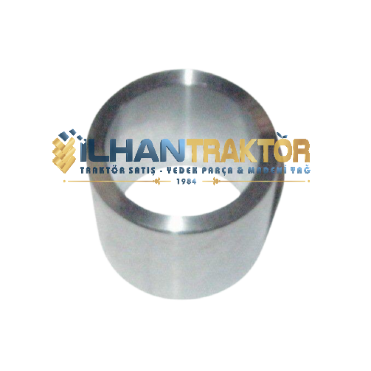 Tümosan Pto Ara Burcu Dönen Arka Dişlisi (7000-7100-8000-8100) - 7253405	