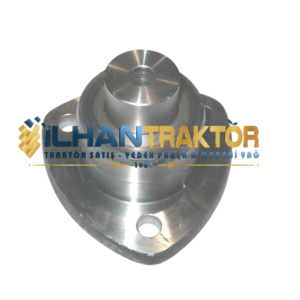 Tümosan Perno (5200-6000-6100-7000-7100-8000-8100 serileri) 0-7254364