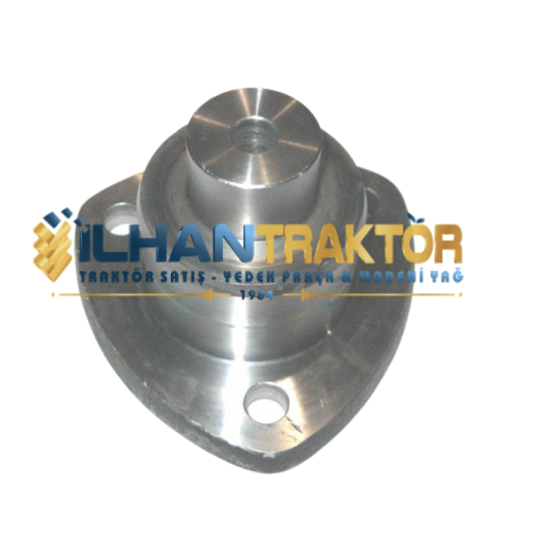 Tümosan Perno (5200-6000-6100-7000-7100-8000-8100 serileri) - 7254364	