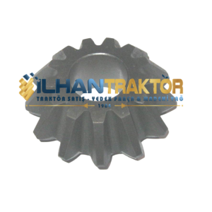 0-7254388 Tümosan İstavroz Dişlisi (5200-6000-6100-7000-7100-8000-8100) - 7254388